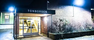 Kultur och fritid – en positiv kraft för samhället
