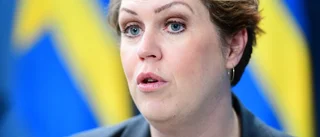 (S)ämre för alla är inte bättre