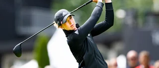 Guide: Allt inför Evian Championship