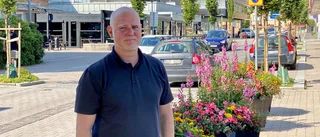Fokus på trygghet – så vill C styra Vingåker: ✓Lyssna på företagarna ✓Ja till nytt sportcenter ✓Ökad självförsörjning