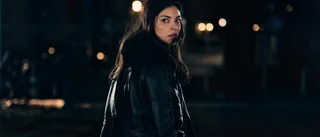 Viaplay återupptar tv-produktion i Danmark