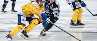 Klart: Tedenby återvänder till HV71