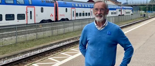 Så ska Kristdemokraterna nå ut till väljarna: ✓Ja till nytt sportcenter ✓Bättre kommunikationer ✓Öka skolans resurser