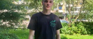 Publikfavoriten om att gå till en konkurrent: "Svårt att se det"