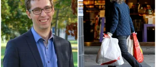 Tvekan inför större köp – och semestrar räknas som lyxvara • Så sparar vi i tuffa tider