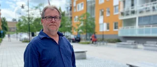 En trygg äldreomsorg – med valfrihet på riktigt