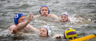 Ha kvar planen i Stångån!     