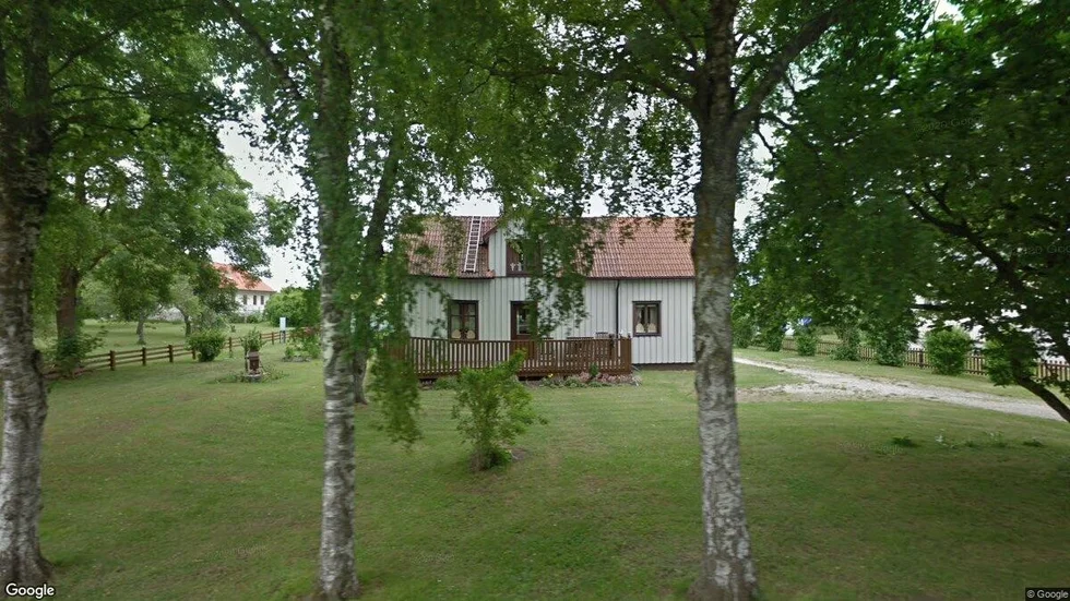 Gothem Båtare 271