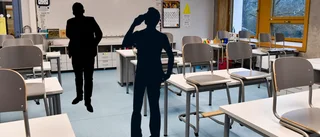Så många Uppsalalärare är dömda för brott • Kommunen på fjärde plats i landet
