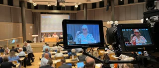 Beslutet är fattat – mer pengar till vårdcentralerna 
