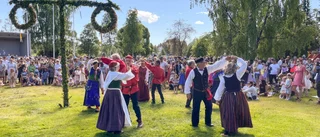 Nu måste Badhusparken komma igång igen