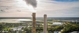 Cementa: Det finstilta bakom siffror och löften