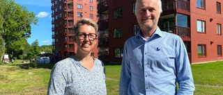 Tronskifte i Liberalerna – lovar satsningar i skolan 