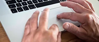 Internet även på hemmet