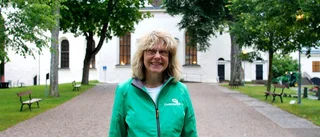 ”Jag också” är systerskap