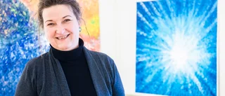 Kontraster med Heike Kirsch