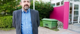 Socialtjänsten: "Fler yngre söker hjälp"