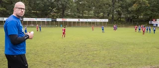 VFC:s juniorer uttagna