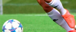 Spännande mittfältare in i IFK Nyköping
