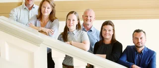 De ska leda arbetet med Affärsplan Eskilstuna