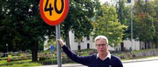 Nu blev det rätt även i beslutsordningen