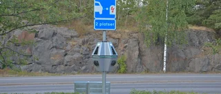TroBil – bilpool i Trosa