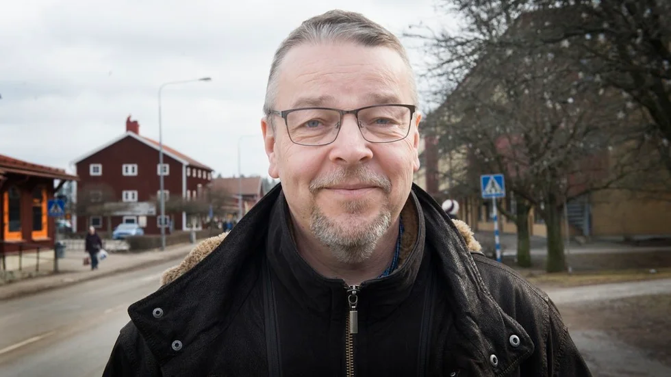 Staffan Källström, kanslichef i Vingåkers kommun, har utrett anmälan om jäv.