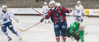 Tränarna mer nöjda med KVBS-spelet den här gången
