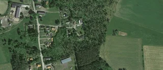 Nya ägare till villa i Örbyhus - prislappen: 3 370 000 kronor