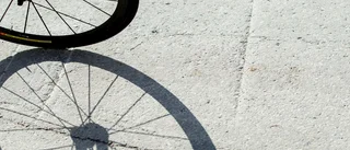 Spottande pojke har identifierats
