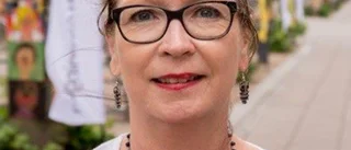 Debatt: M/KD-budgeten stoppar många nya hyreslägenheter