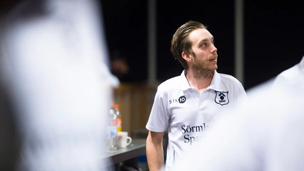 JonIngi Ragnarsson.