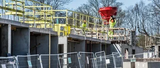 Debatt: ”Tramsargument mot konstruktiv bostadspolitik”