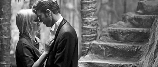 Pawlikowski kan ta hem sin andra Oscar