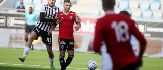 Superderbyt: Se heta mötet mellan Sylvia och Motala i repris