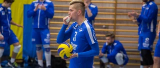 VVK må ha förlorat – men Tomasz vann Julias hand