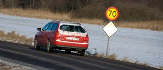 Så ska hela Sverige vara en del av klimatomställningen
