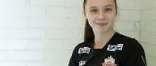 Elfte raka för FBC