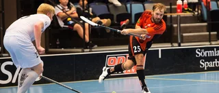 Rasmus ser fram emot att möta gamla klubben