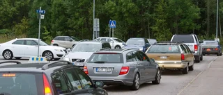 Hur sjutton tänker Nyköpings trafikplanerare?