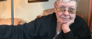 Ella, 90, i Gnesta fick lunchhjälpen indragen: "Rena ättestupan"