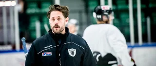 Gripen vill vända negativ trend – med en nystart