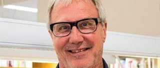 Svår influensa tog Claes Flychts liv