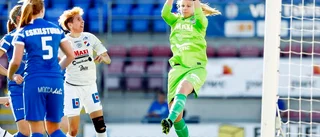 Positiva minnesbilder för skadefritt United