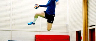 Supertalangen Hannah Flodman byter klubb