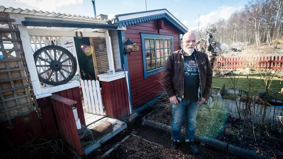 dalgångens_2.JPG