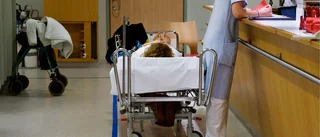 En personalbrist som bara kommer att bli värre