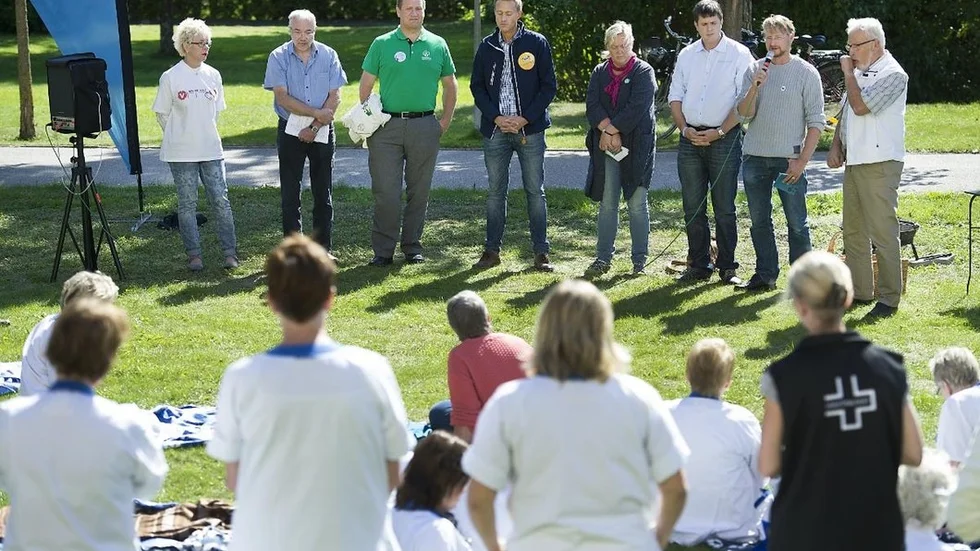 Vårdutfrågning _063.jpg