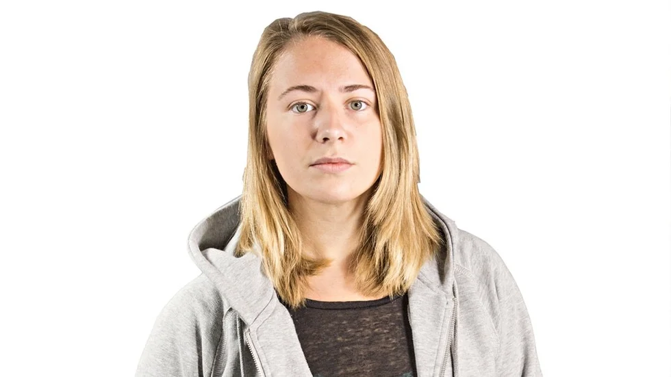 karin b