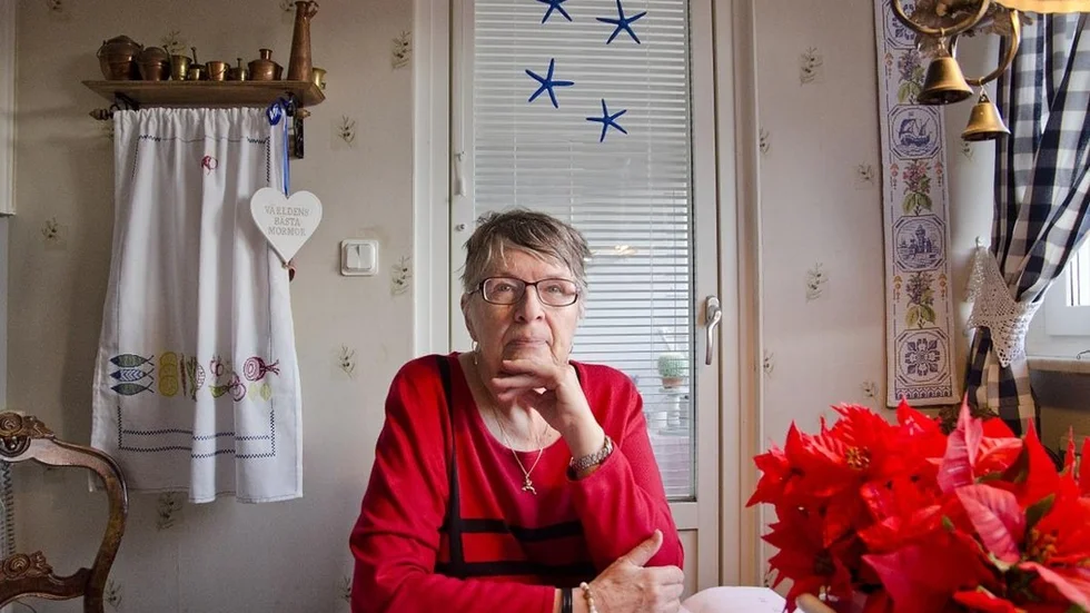 Anita Arnstad 1.jpg
